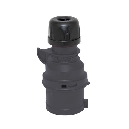 STICKPROPP 432-7 P 432-7 S (Rexel)