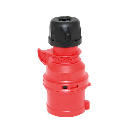STICKPROPP 432-11 P 432-11 S (Rexel)