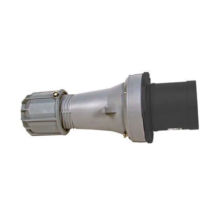STICKPROPP 363-7 P 363-7 S (Rexel)