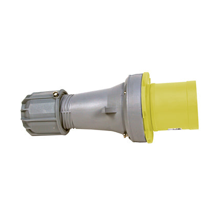 STICKPROPP 463-4 P 463-4 S (Rexel)