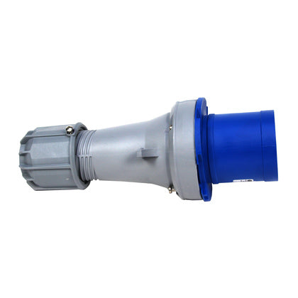STICKPROPP 463-9 P 463-9 S (Rexel)