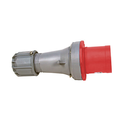 STICKPROPP 463-11 P 463-11 S (Rexel)