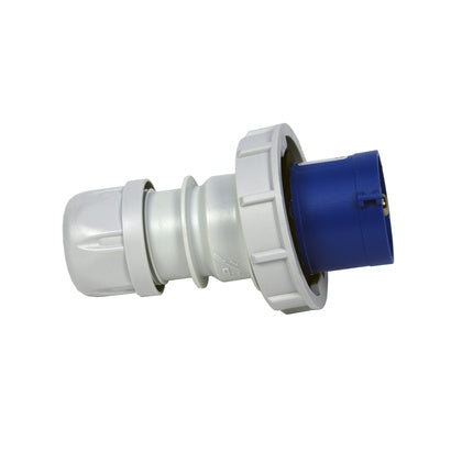 STICKPROPP 216-6 PV 216-6 S (Rexel)