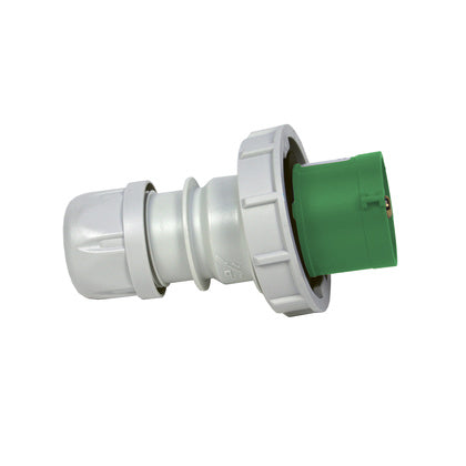 STICKPROPP 316-2 PV 316-2 S (Rexel)