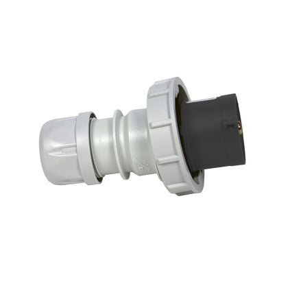STICKPROPP 316-7 PV 316-7 S (Rexel)