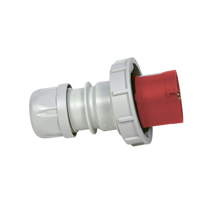 STICKPROPP 316-11 PV 316-11 S (Rexel)