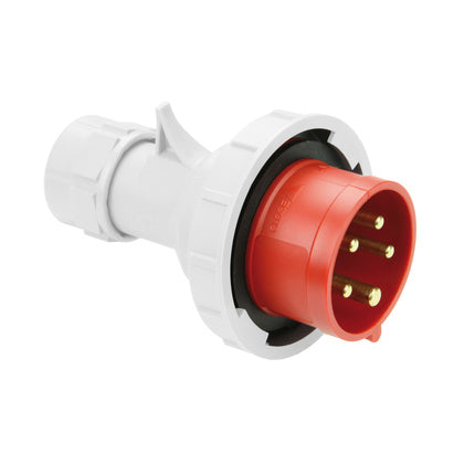 STICKPROPP 332-6 IP67 PV 332-6 S (Rexel)