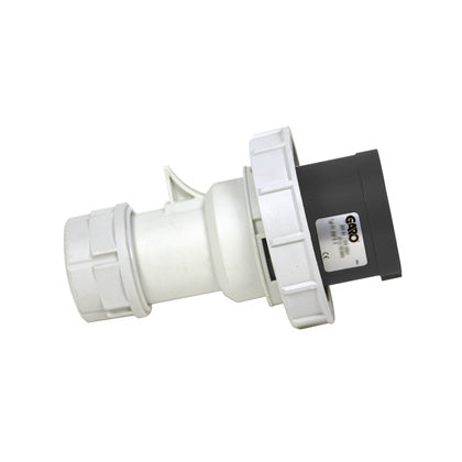 STICKPROPP 332-7 IP67 PV 332-7 S (Rexel)