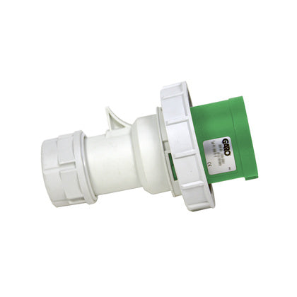 STICKPROPP 332-10 IP67 PV 332-10 S (Rexel)