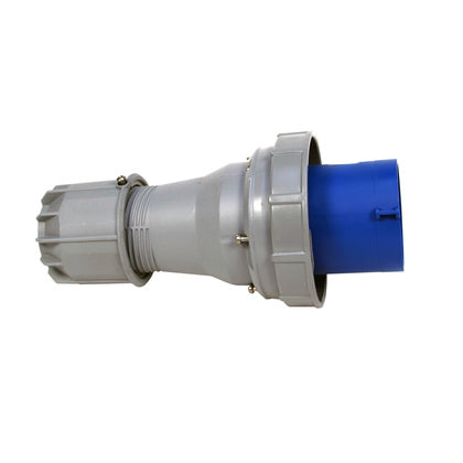 STICKPROPP 263-9 IP67 PV 263-6 S (Rexel)