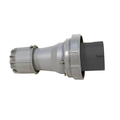 STICKPROPP 363-7 IP67 PV 363-7 S (Rexel)
