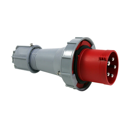 STICKPROPP 463-6 IP67 (Rexel)
