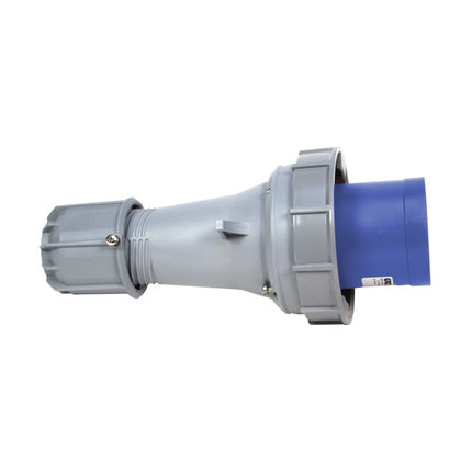STICKPROPP 2125-6 IP67 PV 2125-6 S (Rexel)