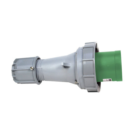STICKPROPP 3125-2 IP67 PV 3125-2 S (Rexel)