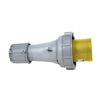 STICKPROPP 4125-4 IP67 PV 4125-4 S (Rexel)