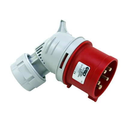 VINKLAD STICKPROPP 416-6 PA 416-6 S (Rexel)