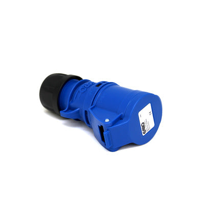 SKARVUTTAG 216-6 (Rexel)