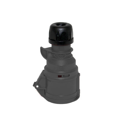 SKARVUTTAG 416-5 S 416-5 S (Rexel)