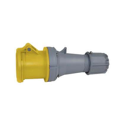 SKARVUTTAG 263-4 S 263-4 S (Rexel)