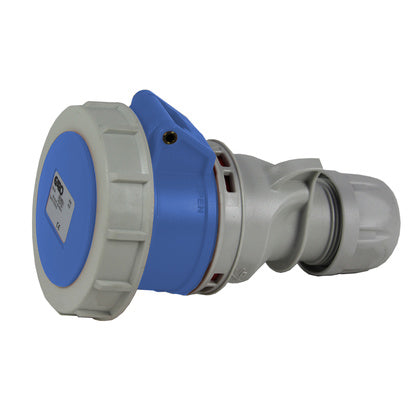 SKARVUTTAG 216-6 IP67 SV 216-6 S (Rexel)