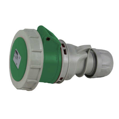 SKARVUTTAG 316-2 IP67 SV 316-2 S (Rexel)