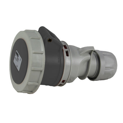 SKARVUTTAG 316-7 IP67 SV 316-7 S (Rexel)