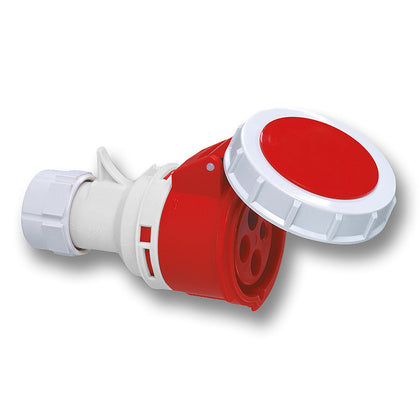 SKARVUTTAG 332-11 IP67 SV 332-11 S (Rexel)