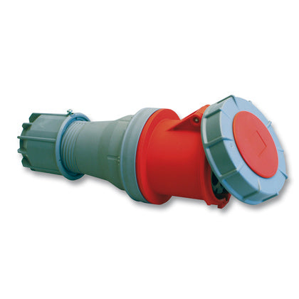 SKARVUTTAG 363-6 IP67 (Rexel)