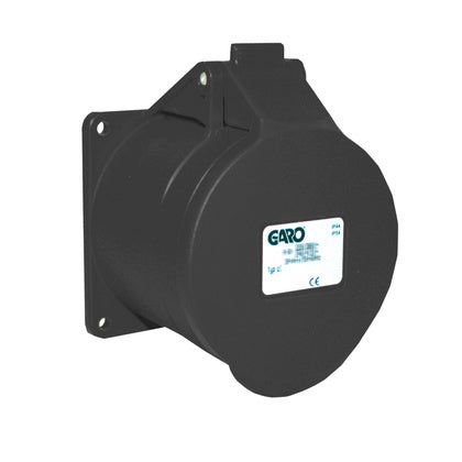 UTTAG UI 416-7 UI 416-7 S (Rexel)