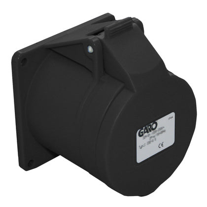 UTTAG UI 432-7 UI 432-7 S (Rexel)