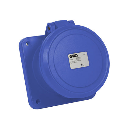 UTTAG UI 463-9 UI 463-9 S (Rexel)