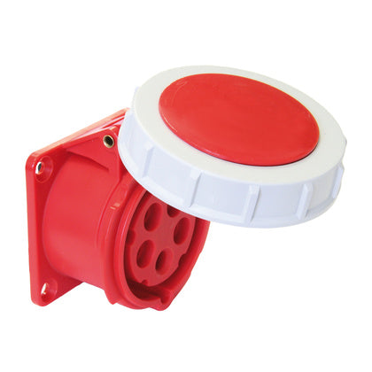 UTTAG UIV 316-6 IP67 UIV 316-6 S (Rexel)