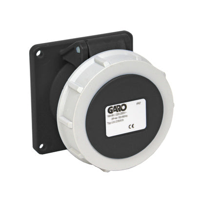 UTTAG UIV 316-7 IP67 UIV 316-7 S (Rexel)