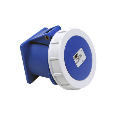 UTTAG UIV 232-6 IP67 UIV 232-6 S (Rexel)
