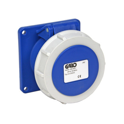 UTTAG UIV 332-9 IP67 UIV 332-9 S (Rexel)