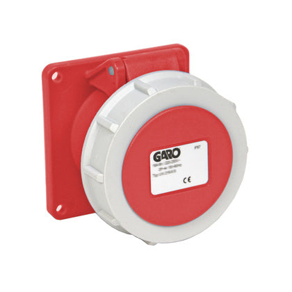 UTTAG UIV 332-11 IP67 UIV 332-11 S (Rexel)