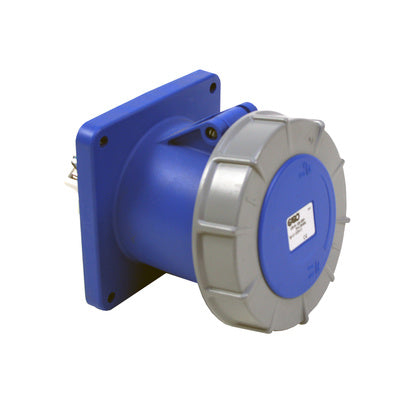 UTTAG UIV 263-6 IP67 UIV 263-6 S (Rexel)