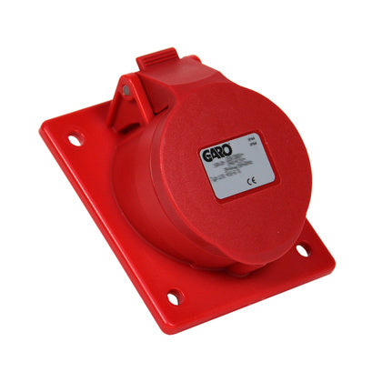 UTTAG UIS 316-6 (Rexel)