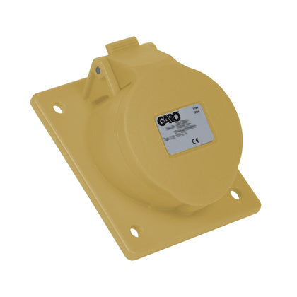 UTTAG UIS 232-4 UIS 232-4 S (Rexel)