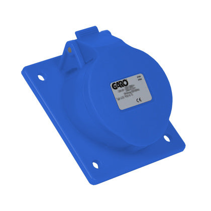 UTTAG UIS 232-6 UIS 232-6 S (Rexel)