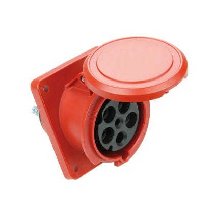 UTTAG UIS 463-6 (Rexel)