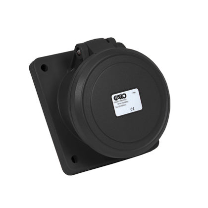 UTTAG UIS 463-7 UIS 463-7 S (Rexel)