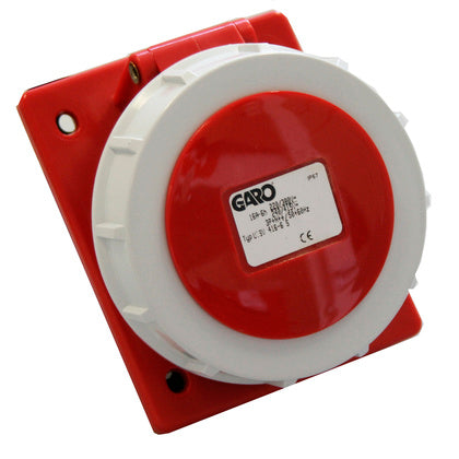 UTTAG UISV 316-6 IP67 UISV 316-6 S (Rexel)
