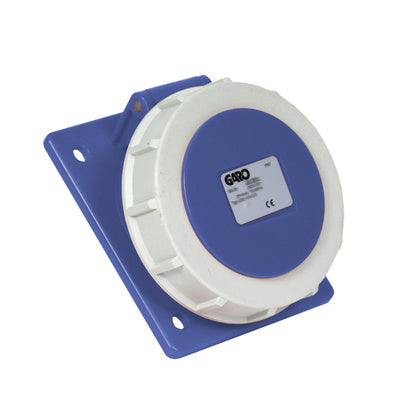 UTTAG UISV 416-9 IP67 UISV 416-9 S (Rexel)