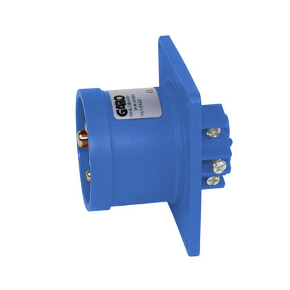 INTAG II 316-9 II 316-9 S (Rexel)