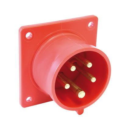 INTAG II 416-6 II 416-6 S (Rexel)