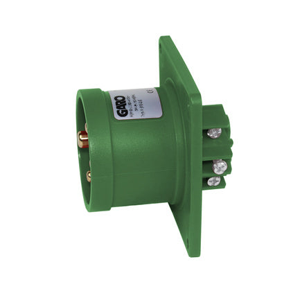INTAG II 432-2 II 432-2 S (Rexel)