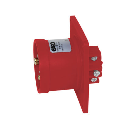 INTAG II 432-6 II 432-6 S (Rexel)