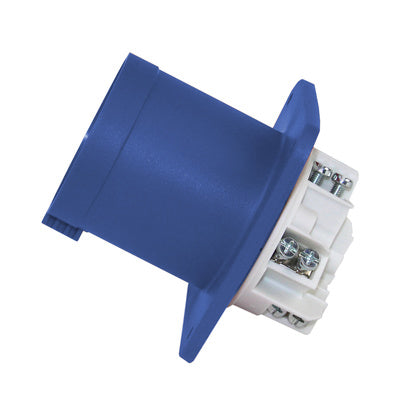 INTAG II 363-9 II 363-9 S (Rexel)