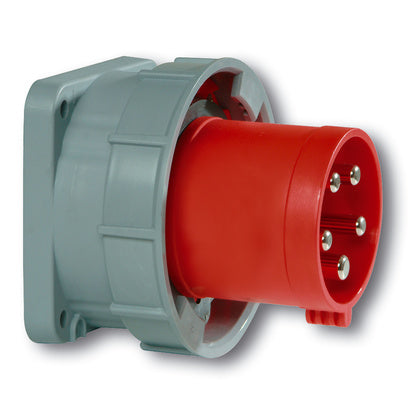 INTAG IIV 363-6 IP67 IIV 363-6 S (Rexel)